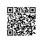 T543X158M003AHW0087505 QRCode