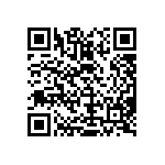 T543X226K063AHS0757280 QRCode