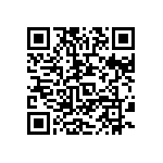 T543X226K063ATW075 QRCode