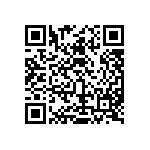 T543X226M063AHE075 QRCode