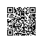 T543X226M063ATW0757280 QRCode