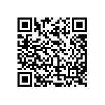 T543X336M050ATE040 QRCode