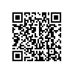 T543X337M010AHE010 QRCode