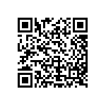 T543X477K006ATE005 QRCode