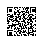 T545H158M006ATE035 QRCode