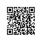 T545W477M006ATE035 QRCode