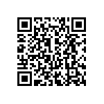 T545X227M016ATE035 QRCode