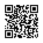 T550B107K025AT QRCode