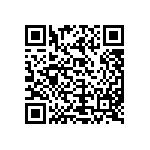 T550B107K025AT4250 QRCode