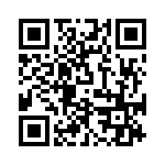 T550B107K040AH QRCode