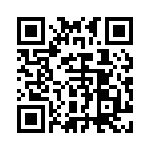 T550B107K060BH QRCode