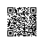 T550B107K060BH4251 QRCode