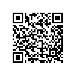 T550B107M010AH4250 QRCode