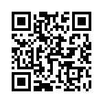 T550B107M025AH QRCode