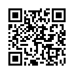 T550B107M050AT QRCode