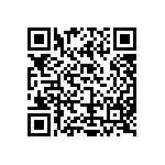 T550B107M060AH4251 QRCode