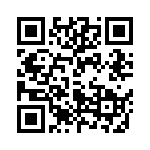 T550B107M060BH QRCode