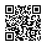 T550B107M060TH QRCode