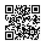 T550B127K050AH QRCode