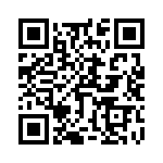 T550B127K050AT QRCode