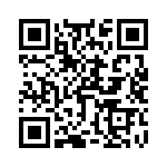 T550B127M040AT QRCode