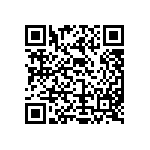 T550B127M040AT4250 QRCode