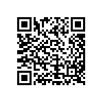 T550B147K006AH4250 QRCode