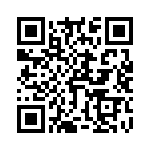 T550B187K010AH QRCode