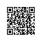 T550B187M010AH4250 QRCode