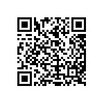 T550B206K060AT4250 QRCode