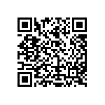 T550B206M060AT4250 QRCode