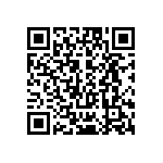 T550B227K008AH4250 QRCode