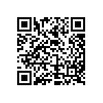 T550B227M008AH4250 QRCode