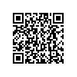 T550B256K050AT4250 QRCode