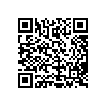 T550B256K100AH42510100 QRCode