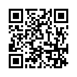 T550B256K100AT QRCode