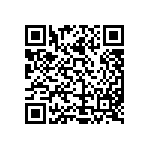 T550B256M100AH4251 QRCode