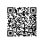 T550B256M100AH4252 QRCode