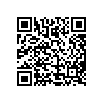 T550B256M100BH42510100 QRCode