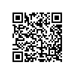 T550B256M100TH4251 QRCode