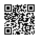 T550B397M015AT QRCode