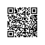 T550B406M030AT4250 QRCode