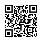 T550B476K050AH QRCode