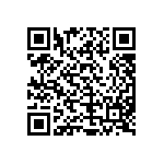 T550B476K050AH4251 QRCode