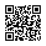 T550B476K050AT QRCode