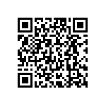 T550B506M025AT4250 QRCode