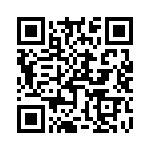 T550B567K010AH QRCode