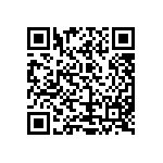 T550B686M030AH4250 QRCode