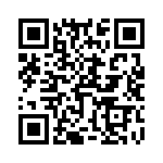 T550B687K008AT QRCode