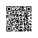 T550B687K008AT4250 QRCode